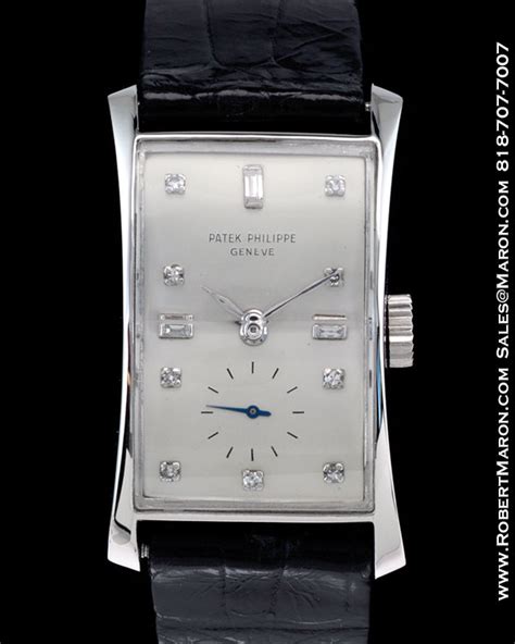 hourglass watches melbourne|patek philippe hourglass.